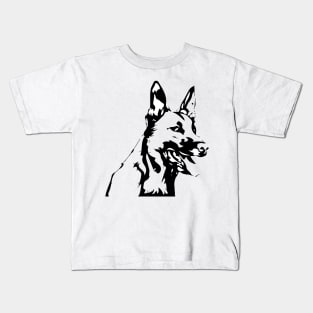 Mali Kids T-Shirt